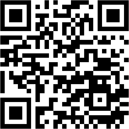QR Barba Negra